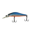 Воблер Tsuribito Jerkbait (суспендер, до 1м, 5см, 3гр, 100)