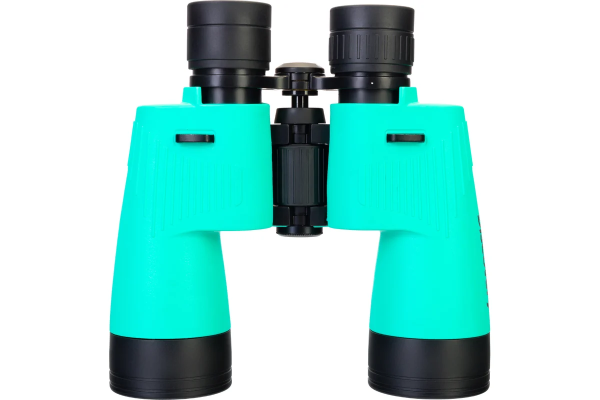 Бинокль Плавающий Discovery Breeze 7x50 Solar