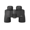 Бинокль Pentax SP 8x40 wp