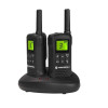 Радиостанция MOTOROLA TLKR-T61 (2шт.)
