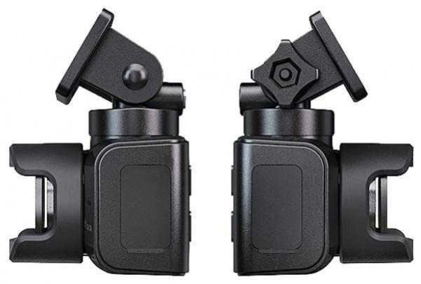 Автомобильный видеорегистратор DATAKAM G5 CITY BF