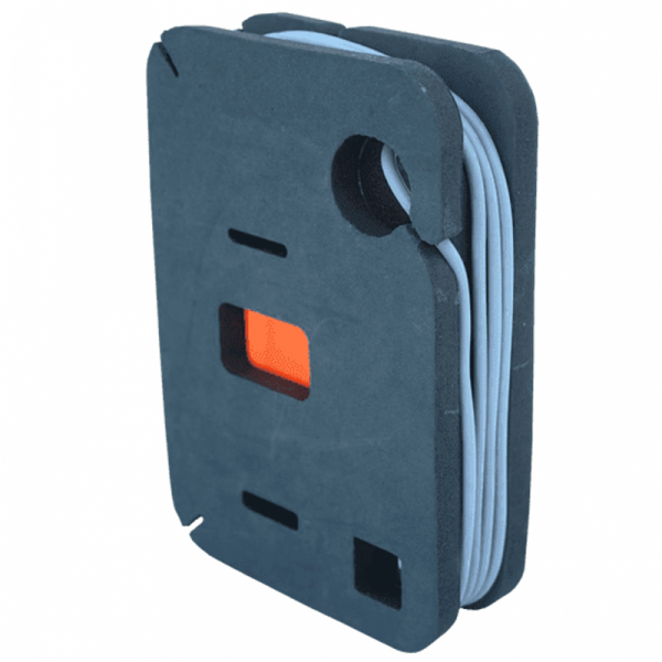 Универсальный чехол «Унибокс» (для Практик 6М)