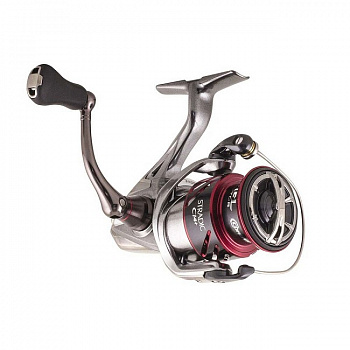 Катушка SHIMANO Stradic Ci4+