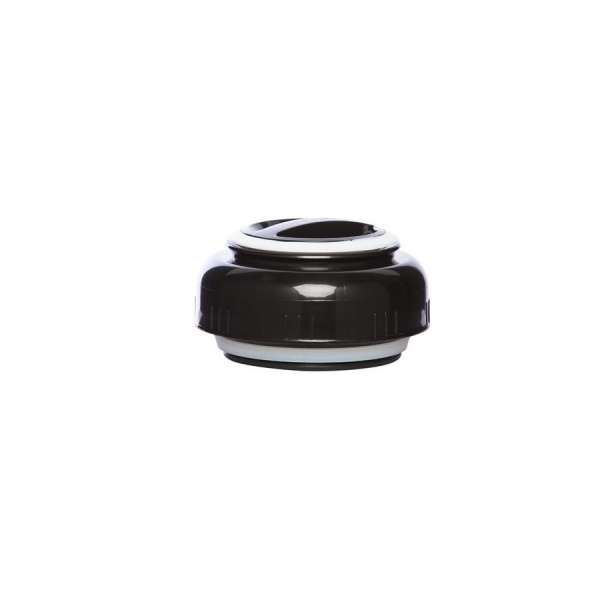 Термос Арктика с широким горлом универсальный 201-500