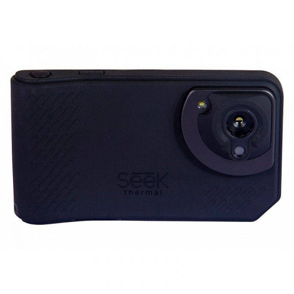 Тепловизор SEEK THERMAL KIT FB0109 Seek Thermal Shot