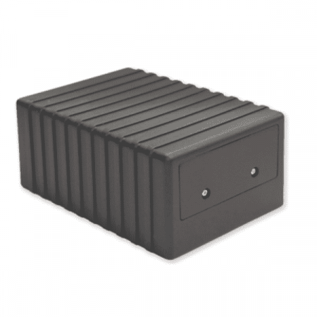 Персональный трекер Meitrack T355