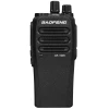 Радиостанция Baofeng BF-1909 (комплект 2 шт)