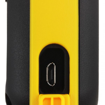 Радиостанция MOTOROLA Talkabout T82 extreme