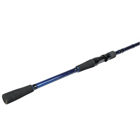 Удилище АМУЛЕТ Олта (AM1-762F-S (Тест гр.2-8))