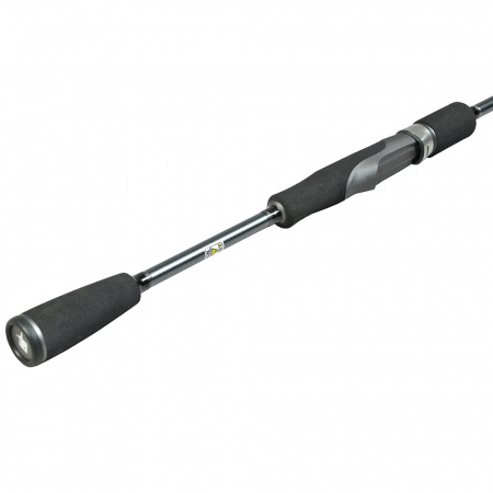 Удилище СКАУТ Олта