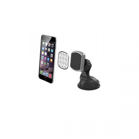 Держатель Scosche MagicMount Dash/Window