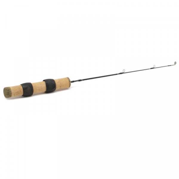 Зимнее удилище Lucky John C-TECH ALL-IN-1 PERCH