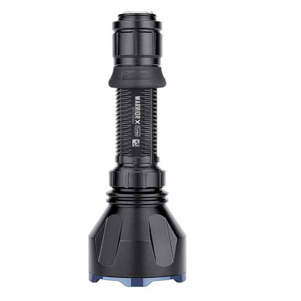 Фонарь Olight Warrior X Turbo KIT