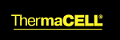 Thermacell