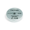Магнит поисковый FROTON F=120кг