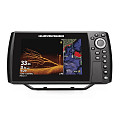 Humminbird Helix