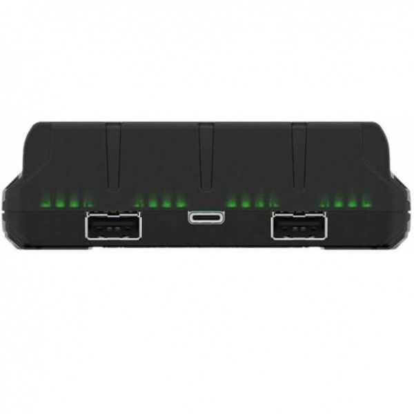 Зарядное устройство Armytek HANDY C4 Pro Type C