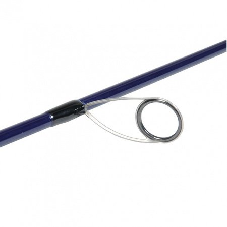 Удилище АМУЛЕТ Олта (AM1-762F-S (Тест гр.2-8))