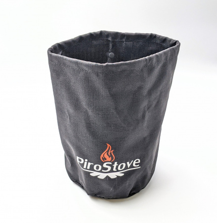 Печь PiroStove Lite