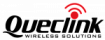Queclink Wireless Solutions