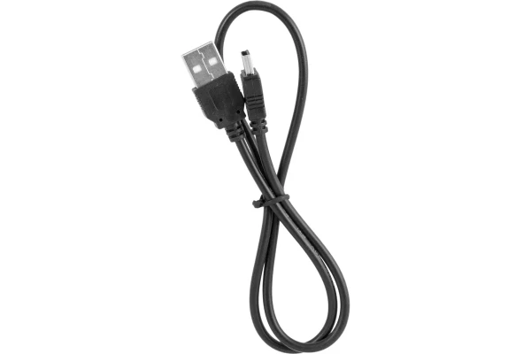 Видеорегистратор NAVITEL MSR900 DVR