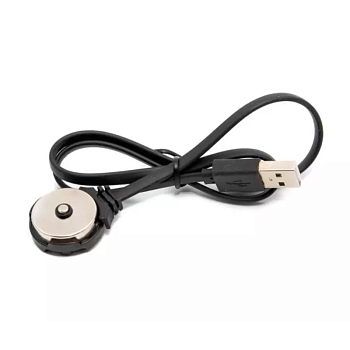 Зарядное устройство Armytek Magnetic Charger AMC-02 Wizard/Prime/Tiara