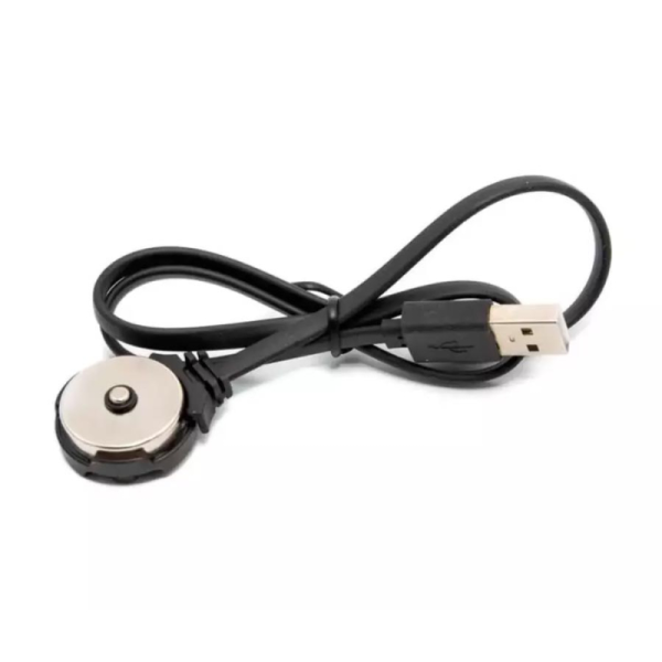 Зарядное устройство Armytek Magnetic Charger AMC-02 Wizard/Prime/Tiara