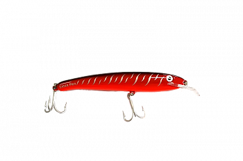 Воблер Halco LASER PRO 160 XDD+STD