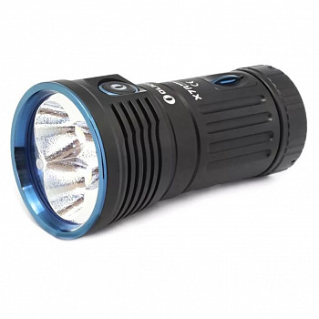 Фонарь Olight X7R Marauder