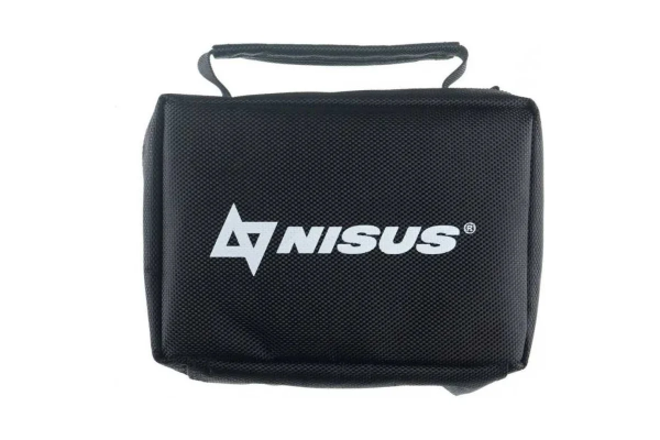 Подводная видеокамера Fishing Custo (N-PK-F05) NISUS