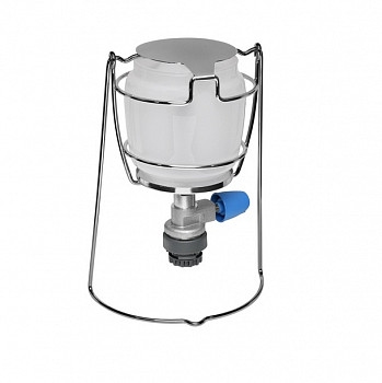 Портативная газовая лампа Campingaz LUMOGAZ PLUS