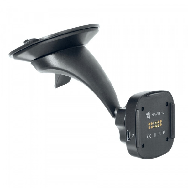 Автомобильный навигатор Navitel N500 MAG