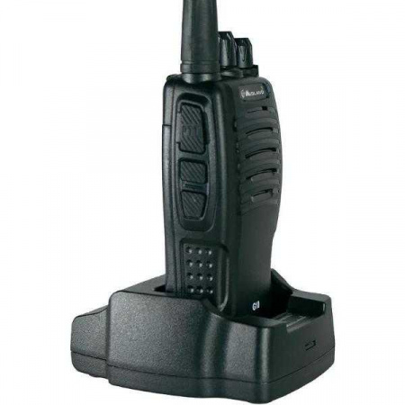 Радиостанция MIDLAND G10