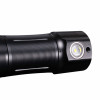 Фонарь Fenix WT50r