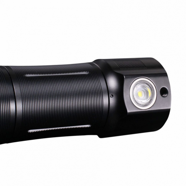 Фонарь Fenix WT50r