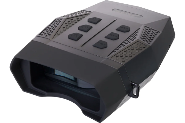 Бинокль цифровой ночного видения Levenhuk Halo 13x PLUS