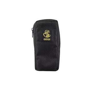 Чехол для переноски Garmin для GPS 60/72/76; GPSmap 60Cx/60CSx/76S/76Cx /76CSx (010-10117-02)