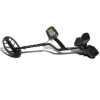 Металлоискатель Teknetics T2LTD