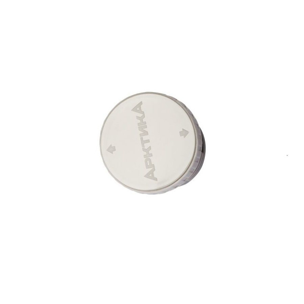 Термос Арктика с узким горлом современный 105-500