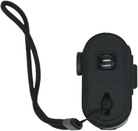 Тепловизионный монокуляр iRay DV DP 09