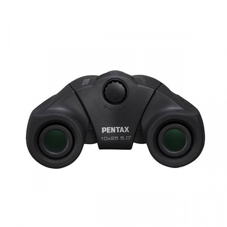 Бинокль Pentax UP 10x25