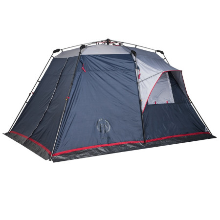 Палатка FHM Polaris 4
