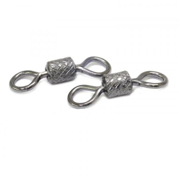 Вертлюг ECOPRO EP-102 (04 - 10шт)