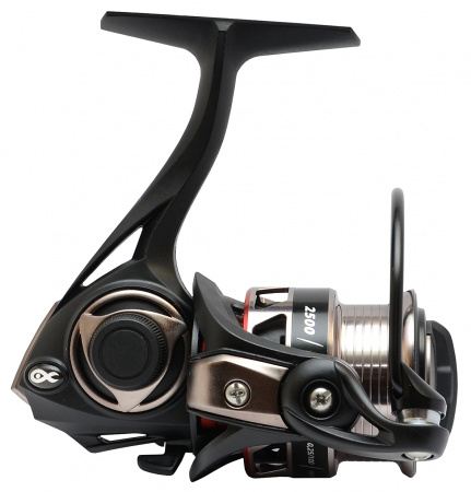 Катушка СЛЕДОПЫТ Олта (2500F)