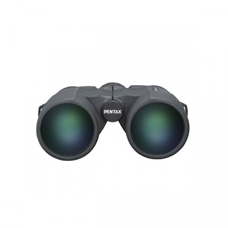 Бинокль Pentax ZD 8x43 ed
