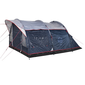 Палатка FHM Libra 4