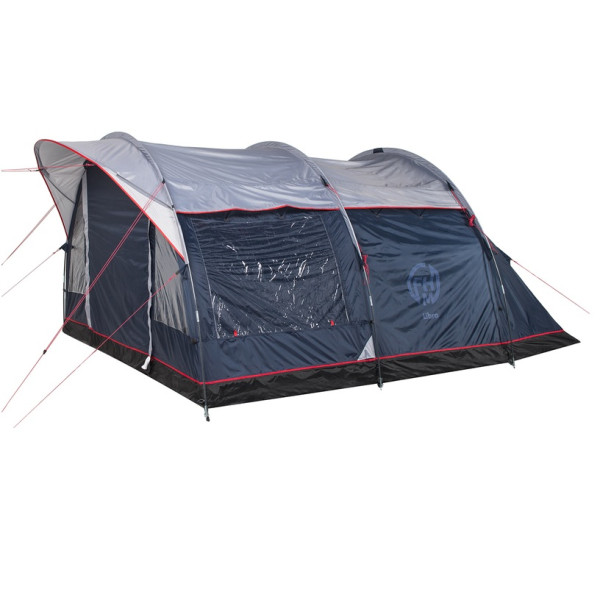 Палатка FHM Libra 4
