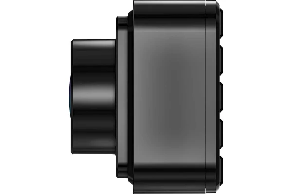 Видеорегистратор NAVITEL R385 GPS