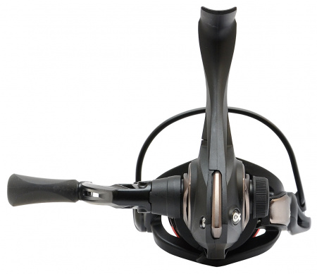 Катушка СЛЕДОПЫТ Олта (2500F)