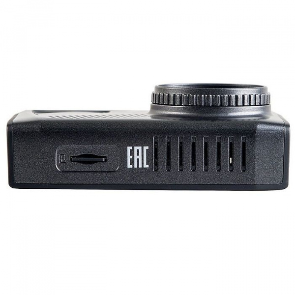 Комбинированное устройство Silverstone F1 HYBRID UNO A12 Z WI-FI